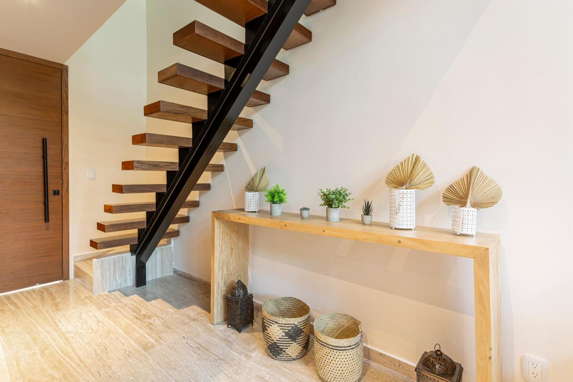 Mistiq Temple II Luxury Apartment Тулум Екстер'єр фото
