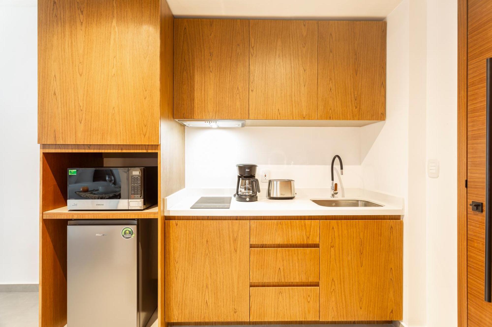 Mistiq Temple II Luxury Apartment Тулум Екстер'єр фото