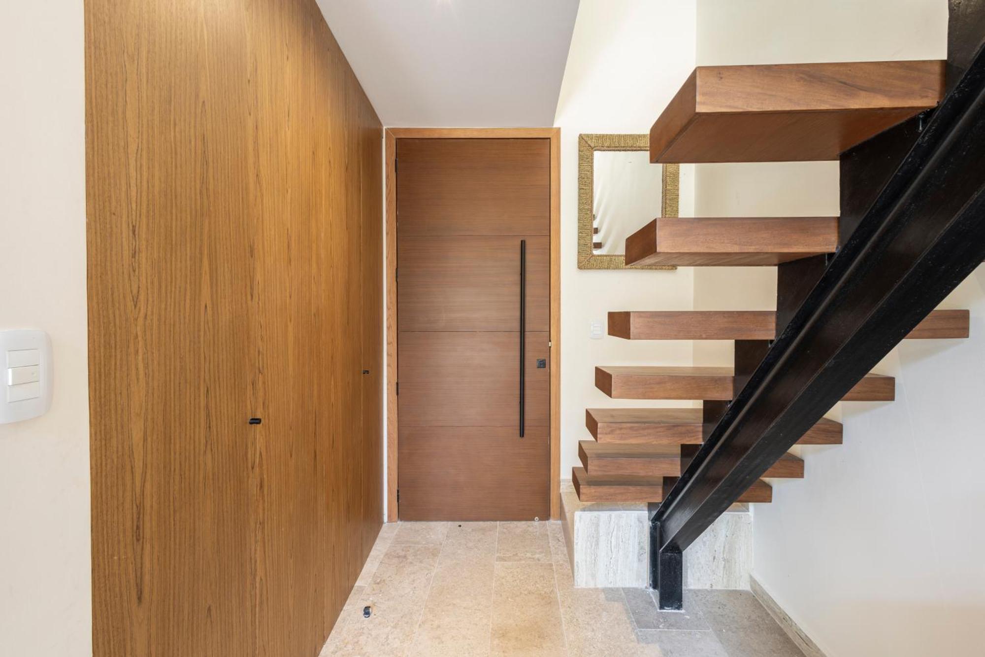 Mistiq Temple II Luxury Apartment Тулум Номер фото